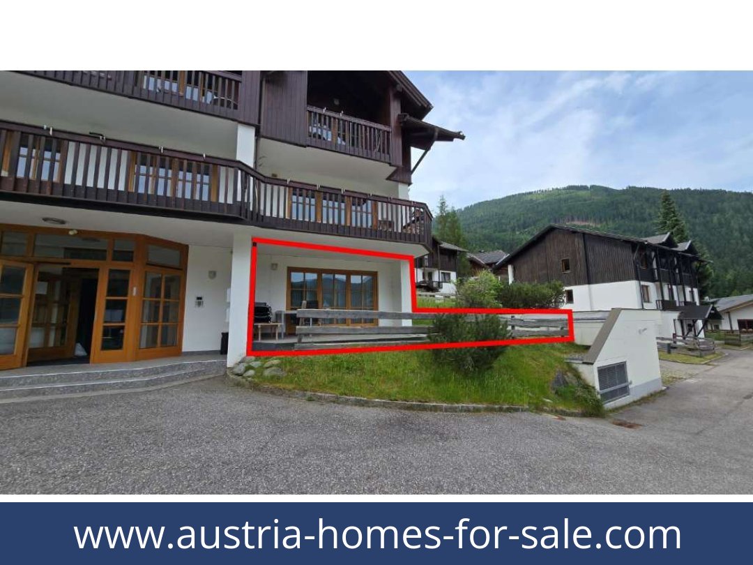 austria-homes-for-sale-bad kleinkirchheim-9546-20251011081928-0034101006.jpg